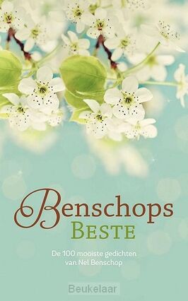 benschops-beste-100-mooiste-gedichten